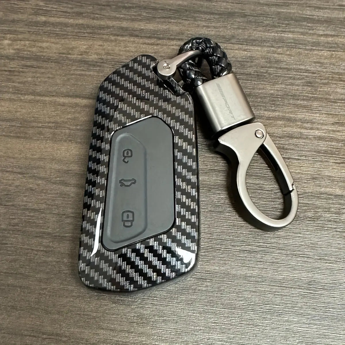 https://img.kwcdn.com/product/fancy/473ae109-8e90-4645-88b0-bc1927aca049.jpg