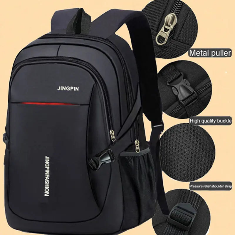 https://img.kwcdn.com/product/open/473f3927c31f4919b755ccb982190738-goods.jpeg