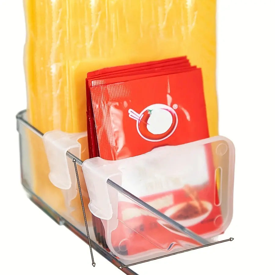 https://img.kwcdn.com/product/open/47415ba7ac90405ea00391d6858cdd42-goods.jpeg