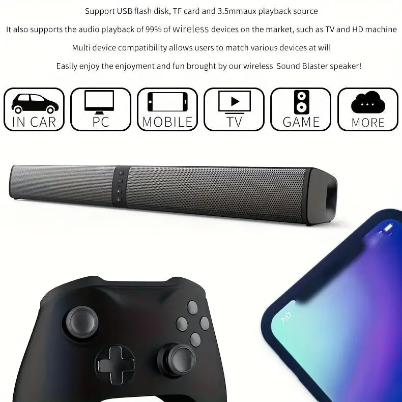 https://img.kwcdn.com/product/Fancyalgo/VirtualModelMatting/474df8bcd496454fe2b34aa046ce8a35.jpg