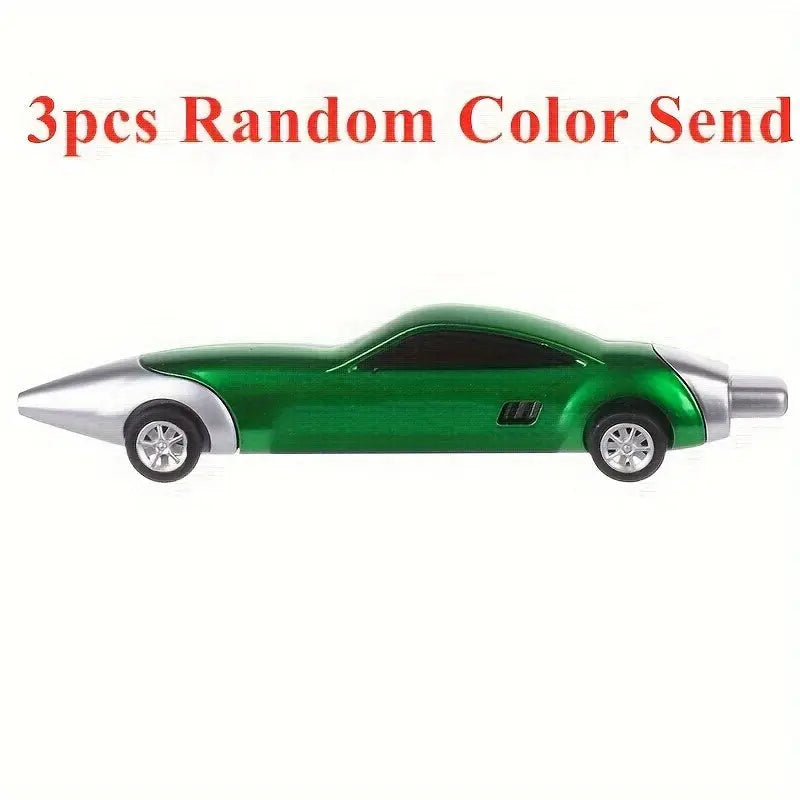 https://img.kwcdn.com/product/fancy/474e21e6-9317-460f-9f63-9ed2bcdf684a.jpg