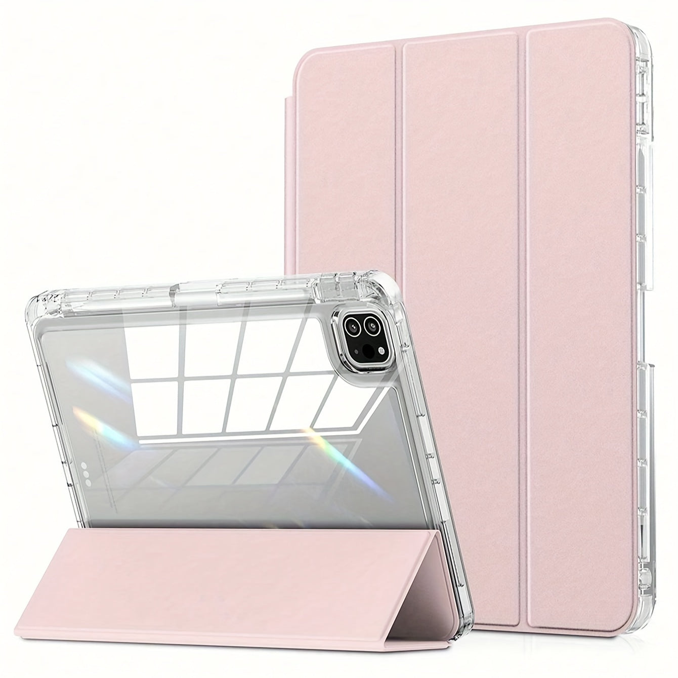 https://img.kwcdn.com/product/fancy/4752b82b-0ed5-478f-aa1a-aff3f54d861a.jpg
