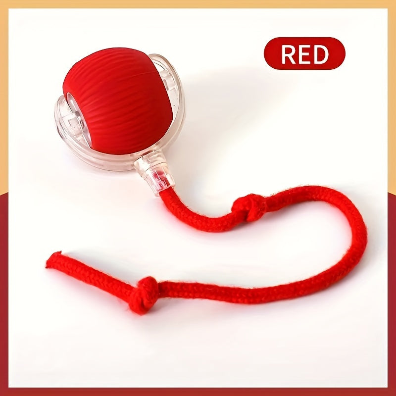 https://img.kwcdn.com/product/fancy/4753ec17-b610-46e3-a962-5c03282e1b8f.jpg