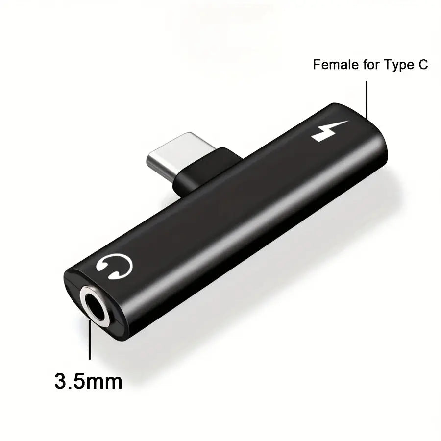 https://img.kwcdn.com/product/fancy/4755befe-a57a-4f6a-aa12-1500c48c86b8.jpg