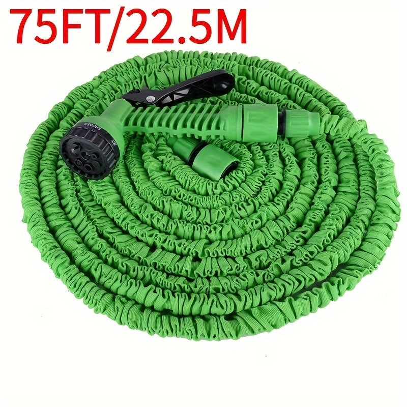 https://img.kwcdn.com/product/fancy/475b1125-15b6-4683-9452-2e92ff119104.jpg