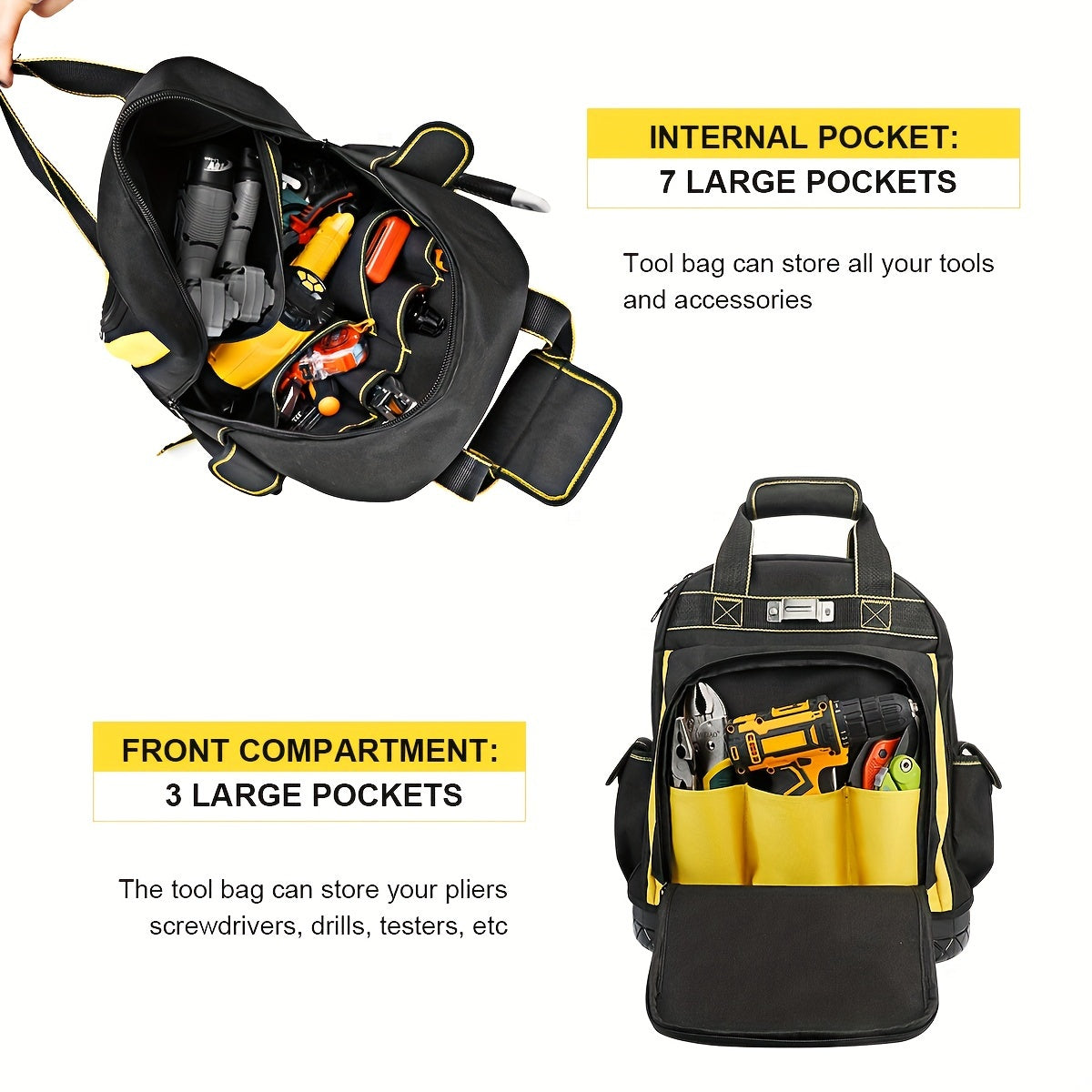 https://img.kwcdn.com/product/fancy/475bd9fe-78d1-4f4f-901d-8abb08cdf4b6.jpg