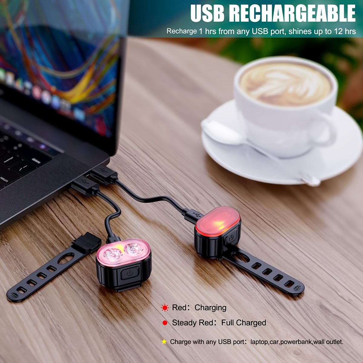 https://img.kwcdn.com/product/fancy/47615eae-115b-47af-a87e-7b80136b084c.jpg