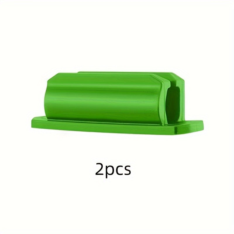 https://img.kwcdn.com/product/fancy/476da380-0675-428c-ac4c-c452ece649ab.jpg
