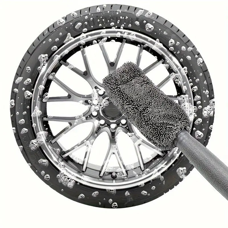 https://img.kwcdn.com/product/fancy/4771814b-8465-458a-92f4-06a7a3db2dd2.jpg