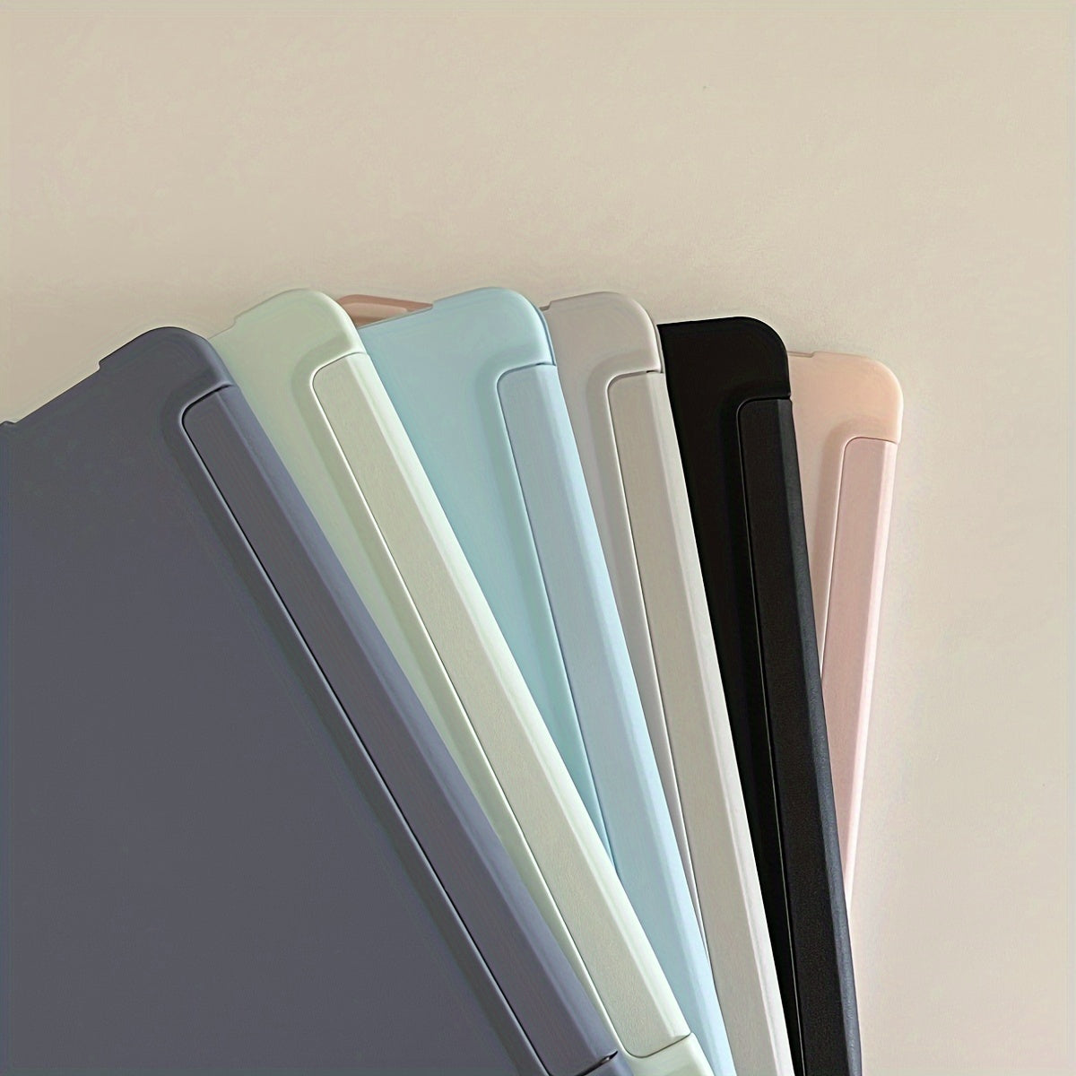 https://img.kwcdn.com/product/fancy/4772c5bb-ca86-4e0a-8827-e3b527e67ae6.jpg