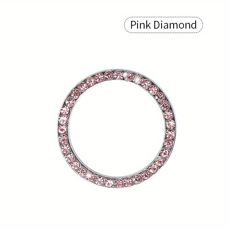 https://img.kwcdn.com/product/1e78ea13ef/47752e2a-9395-4f49-a46a-de89655ca1a7_800x800.jpeg