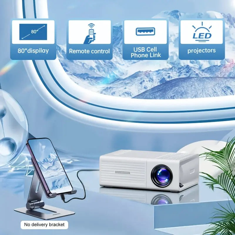 https://img.kwcdn.com/product/fancy/4775f16d-959e-4aa6-b19b-e5feae3f3761.jpg