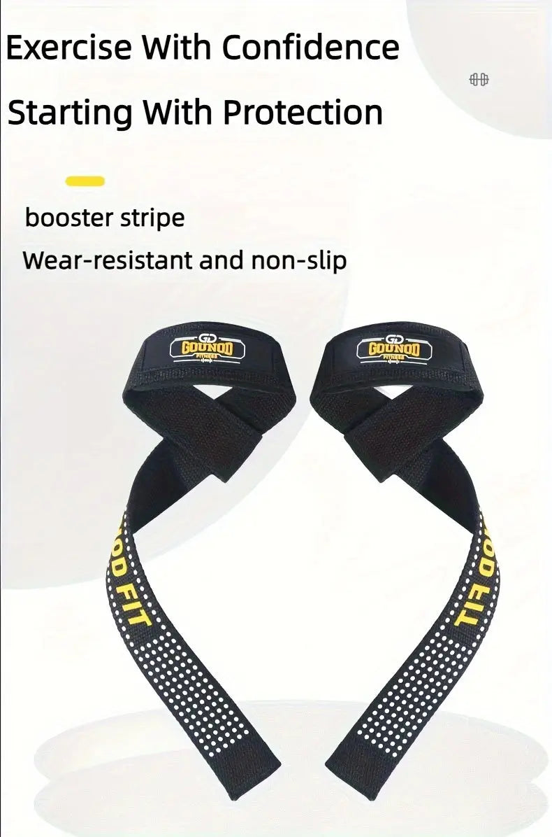 https://img.kwcdn.com/product/fancy/4778c09b-4388-4e65-873f-8e138396bcfa.jpg