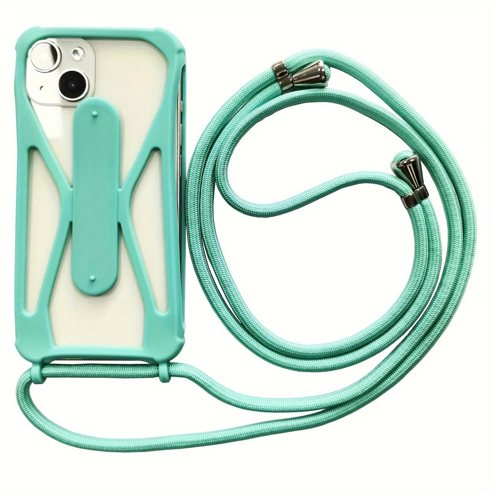 https://img.kwcdn.com/product/fancy/4778ded4-875e-499d-9e2b-d16dbe4ac959.jpg