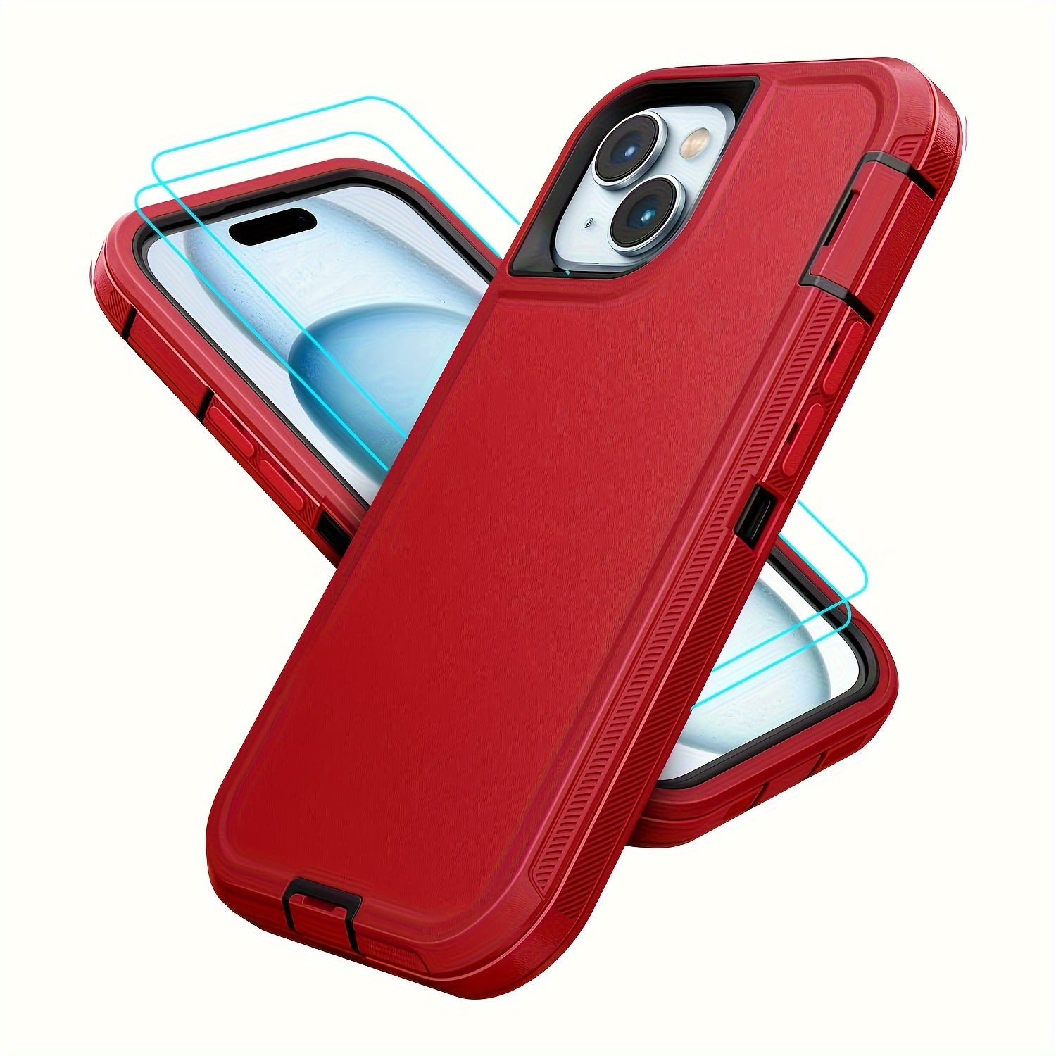 https://img.kwcdn.com/product/fancy/47807f31-786d-48ac-9082-71226be3e481.jpg