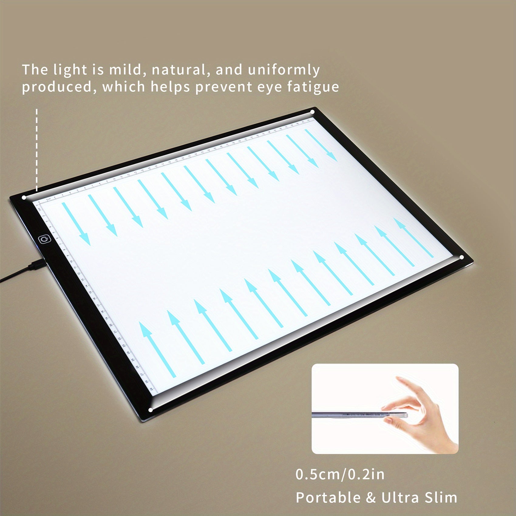 https://img.kwcdn.com/product/open/4788f9c5a16d41f29356cb00daf97819-goods.jpeg