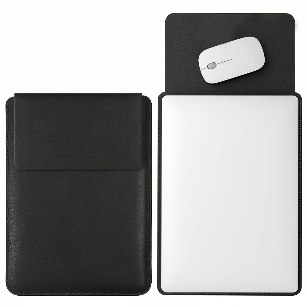 https://img.kwcdn.com/product/fancy/47893351-46df-428b-9655-56f224ed6238.jpg
