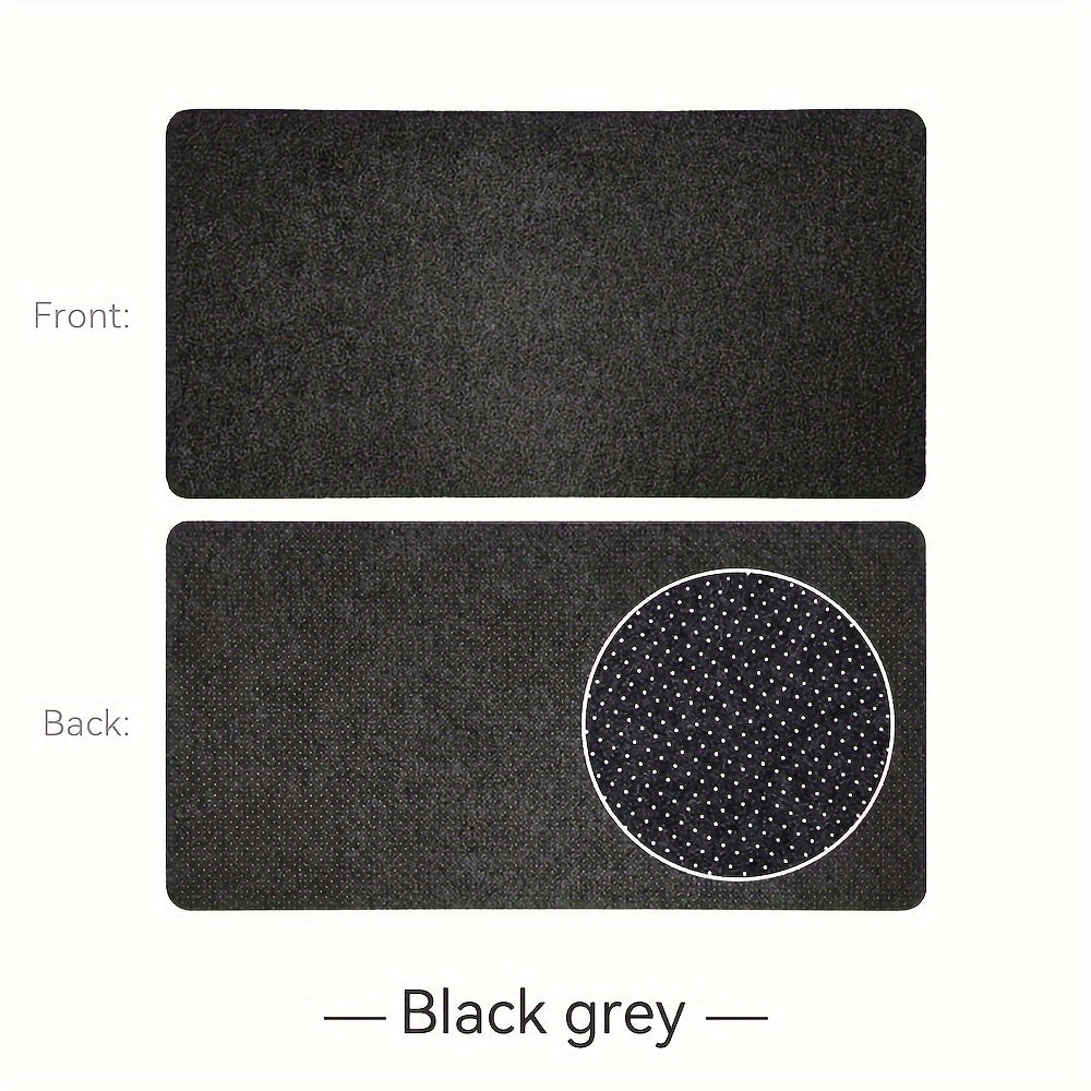 https://img.kwcdn.com/product/fancy/47898794-ed9d-4a28-838c-bf7c8ed80e1f.jpg