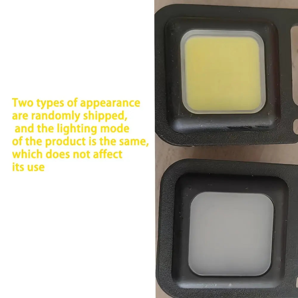 https://img.kwcdn.com/product/fancy/478bdc4d-8a14-4c96-9f33-f0e251aaf03d.jpg