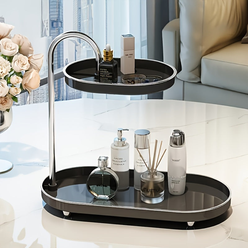 https://img.kwcdn.com/product/open/47954fa0df5f48179be50f96c48d69d7-goods.jpeg