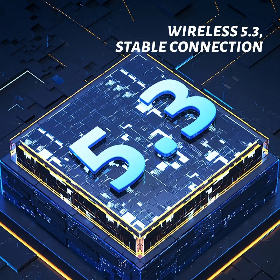 https://img.kwcdn.com/product/fancy/4797d2c4-8f92-4563-bd8a-8a05a5e92d77.jpg