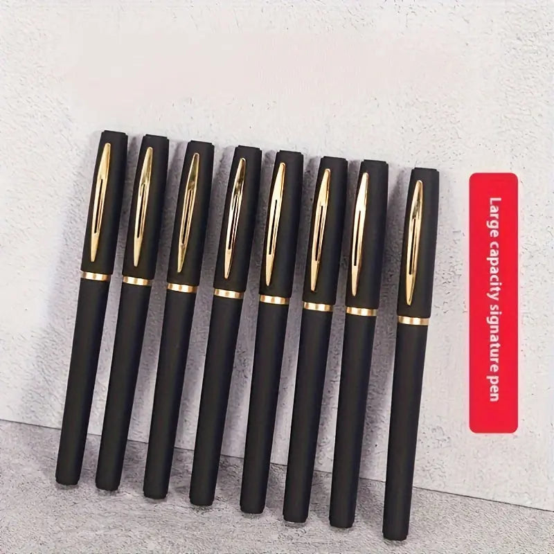 https://img.kwcdn.com/product/fancy/47b10d3f-f023-4d1a-af1c-2ee73a42847f.jpg