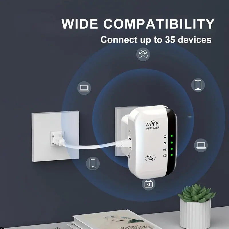 https://img.kwcdn.com/product/fancy/47b3632b-837d-435a-9ba6-07f9eb82a0f2.jpg