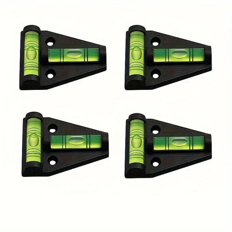 https://img.kwcdn.com/product/fancy/47b868a8-77b2-4d8c-bfeb-1ce62b4840f3.jpg