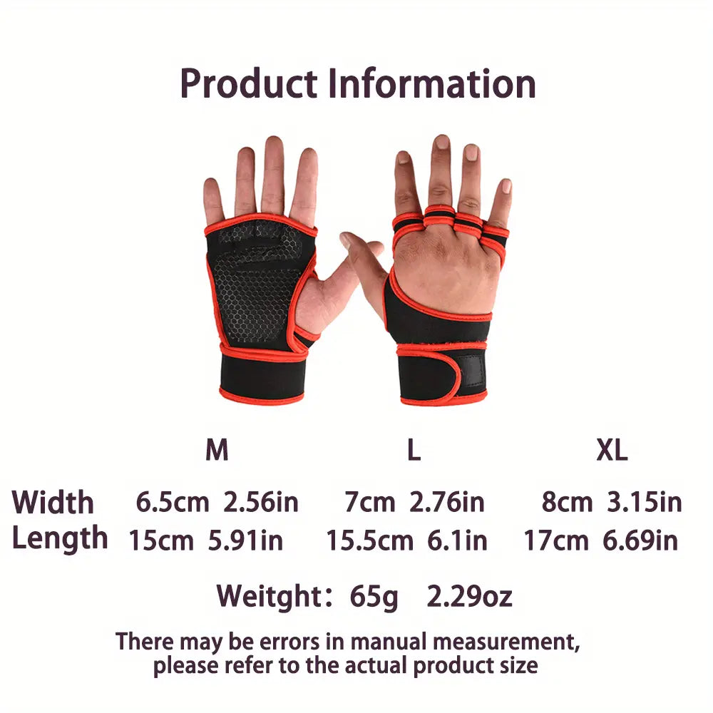 https://img.kwcdn.com/product/1e133b365d5/47bcf8e1-c09f-44f7-94e5-c5b0b0843d94_1000x1000.png