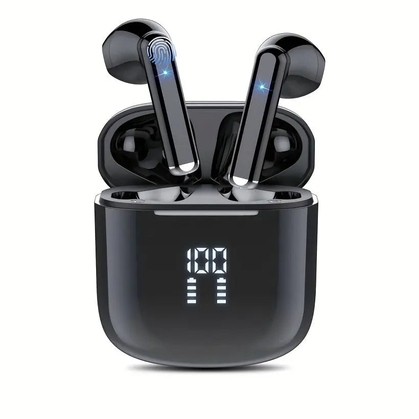 https://img.kwcdn.com/product/fancy/47ce54ed-98c4-4bf5-89b2-7f1cf2905c85.jpg