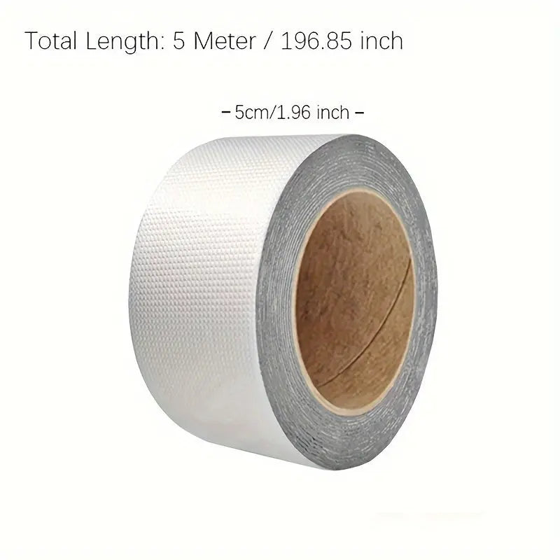 https://img.kwcdn.com/product/fancy/47cf59b4-b154-47e2-bba8-d73e308a24ee.jpg