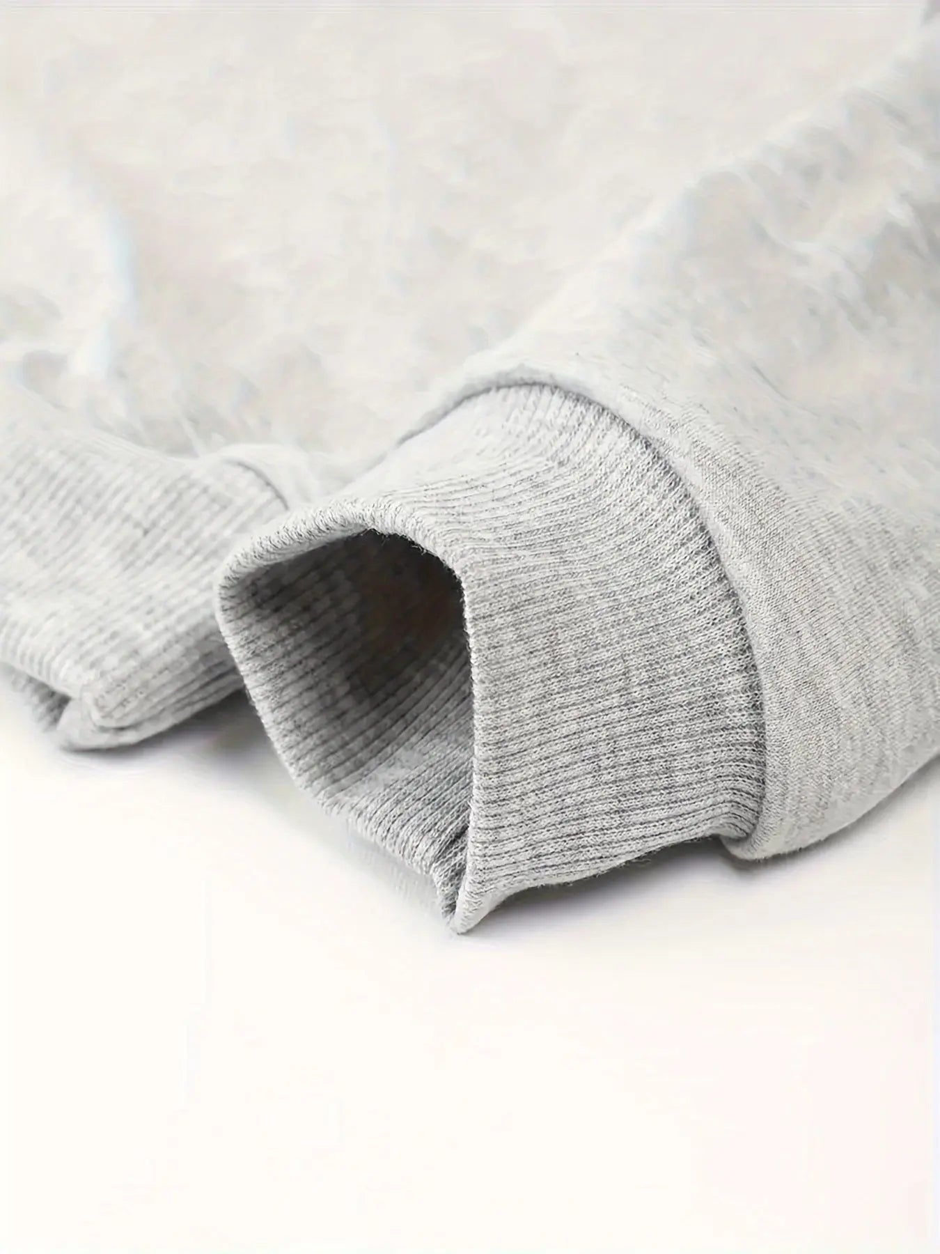https://img.kwcdn.com/product/fancy/47d2c6d2-83ec-40eb-aed5-b1629afc2f09.jpg