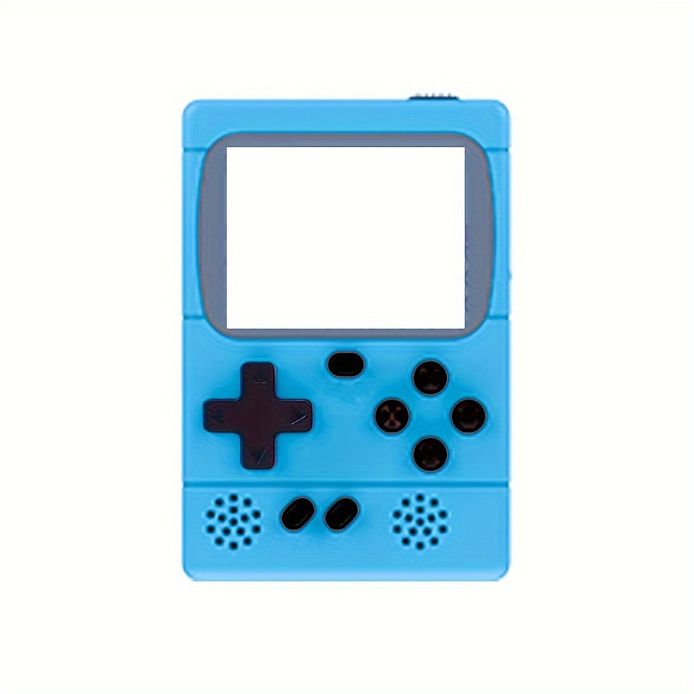 https://img.kwcdn.com/product/fancy/47d638cf-b3d6-47aa-adf2-30df78933f93.jpg