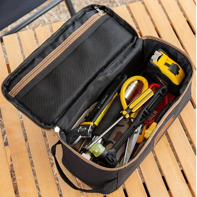 https://img.kwcdn.com/product/open/47d8ff71e7ea48cda6563af41a68d8e5-goods.jpeg