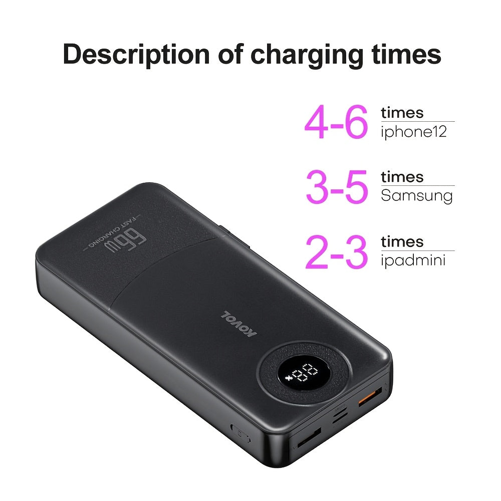 https://img.kwcdn.com/product/fancy/47e1685a-9cd1-4119-9427-58717cc73781.jpg