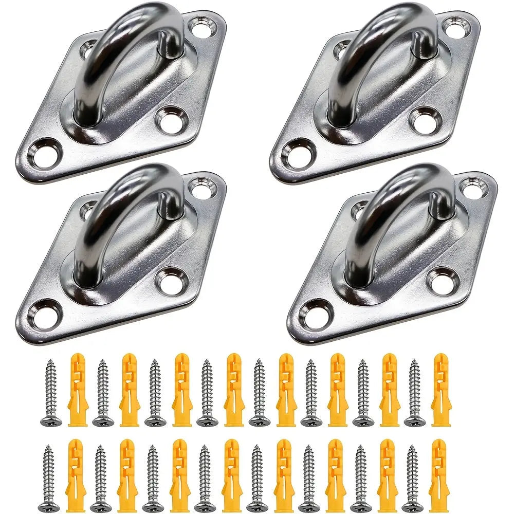 https://img.kwcdn.com/product/fancy/47e6072d-5a89-477a-bc1a-3a7f111cd6e5.jpg