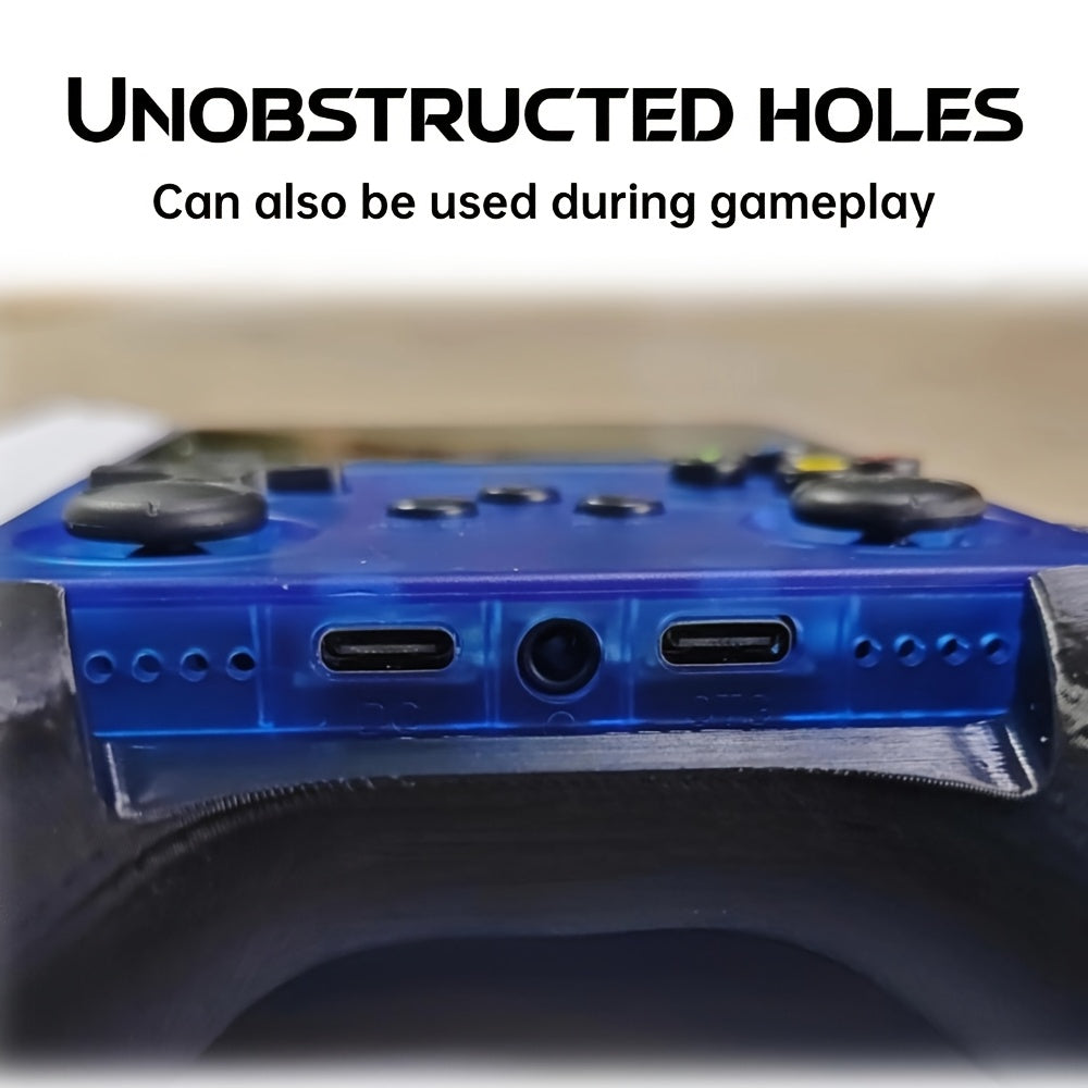 https://img.kwcdn.com/product/fancy/47f04f87-2199-4df2-9e98-8d31e69214e2.jpg