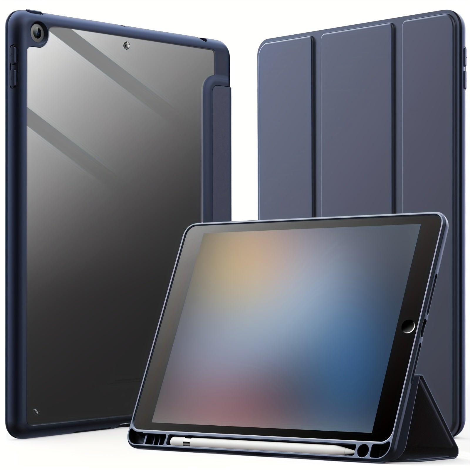 https://img.kwcdn.com/product/fancy/47fa29ae-1482-4d92-87e2-0e87b015a05e.jpg