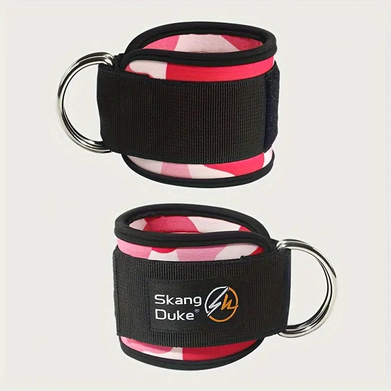 https://img.kwcdn.com/product/Fancyalgo/VirtualModelMatting/47fb0513b37f391bd8ca9f2cc713e652.jpg
