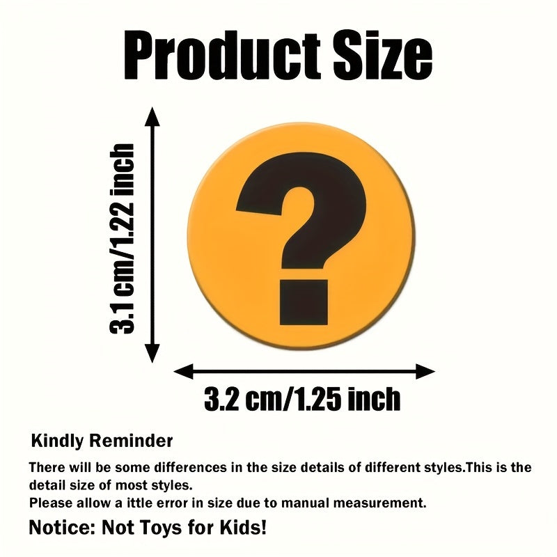 https://img.kwcdn.com/product/fancy/47fefba0-55bb-4f80-96c0-cc91a9570f6f.jpg