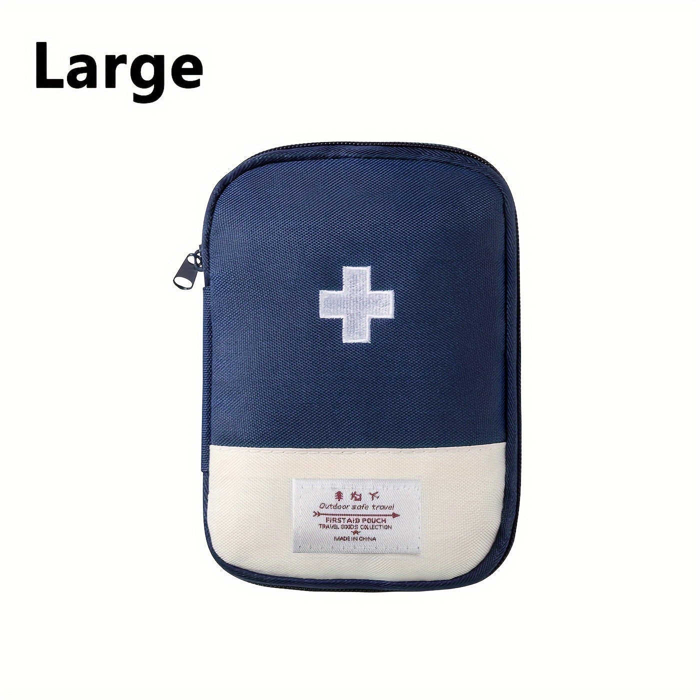 https://img.kwcdn.com/product/Fancyalgo/VirtualModelMatting/47ff67e75e4bef2d5c3d7b5a1d97c6db.jpg