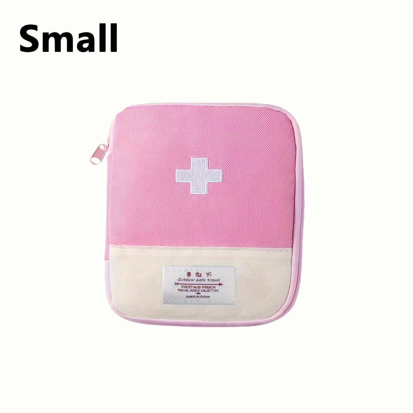 https://img.kwcdn.com/product/Fancyalgo/VirtualModelMatting/480b7cc1251444cc32658d8f6f19042d.jpg