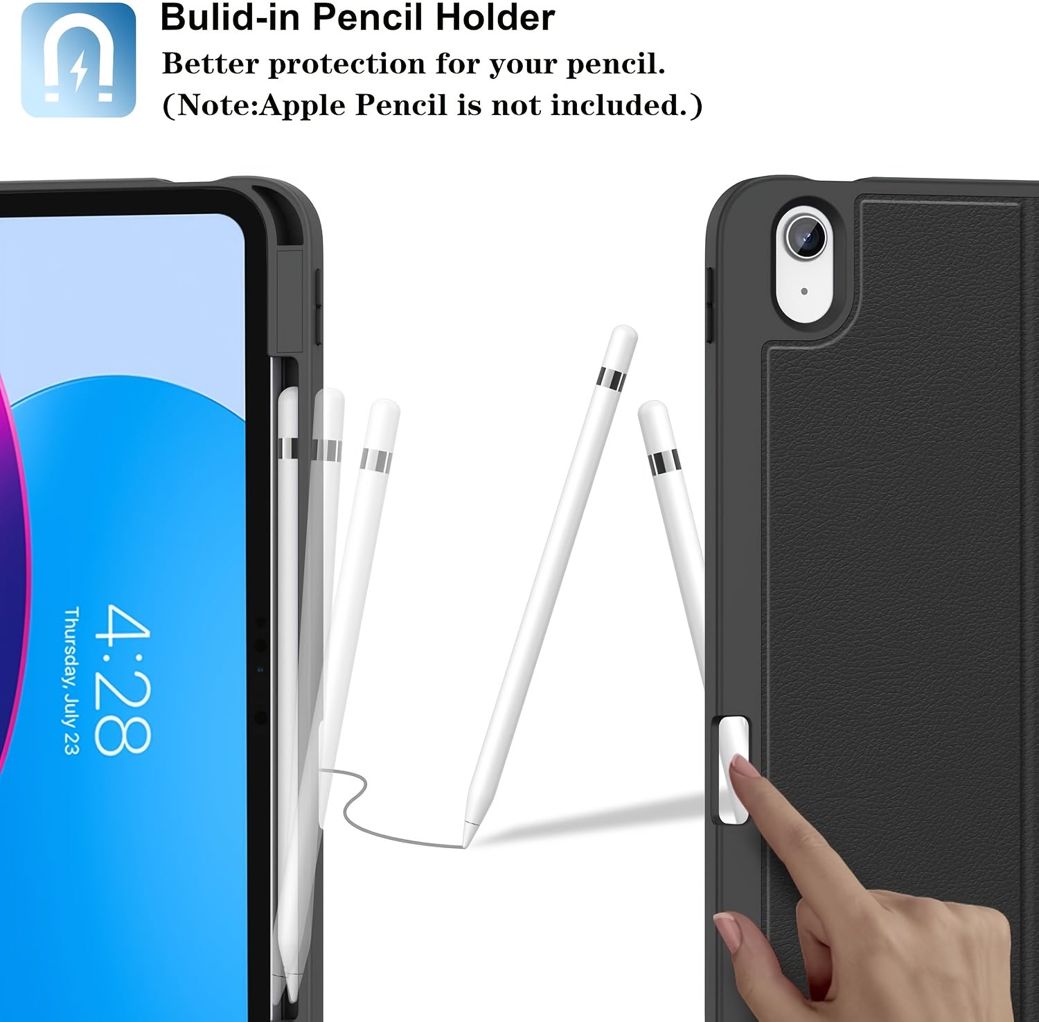 https://img.kwcdn.com/product/fancy/480bf437-5549-47d0-b50e-68f85a24540c.jpg