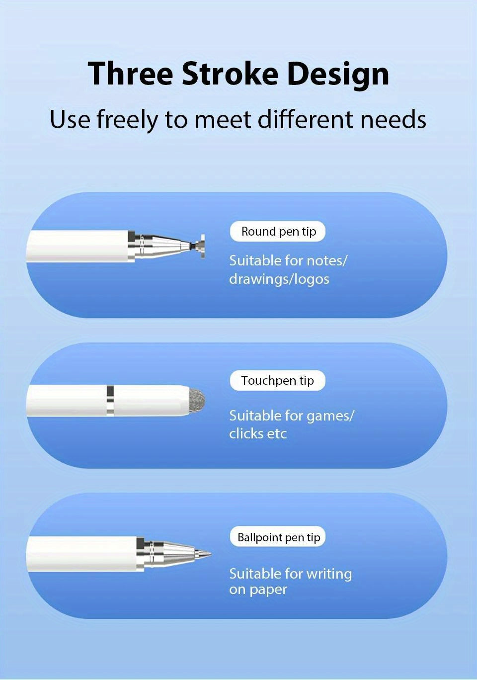 https://img.kwcdn.com/product/open/481b13075dfc43368f486bafc0b4c3a0-goods.jpeg