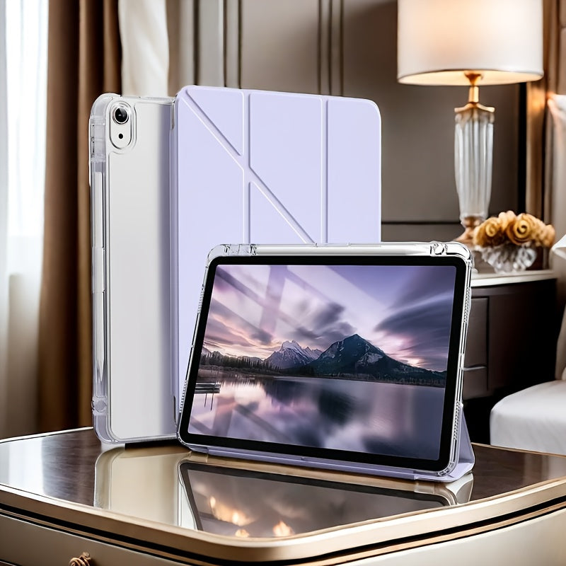 https://img.kwcdn.com/product/fancy/482934d8-05e6-493e-a02a-2acddaefbafa.jpg