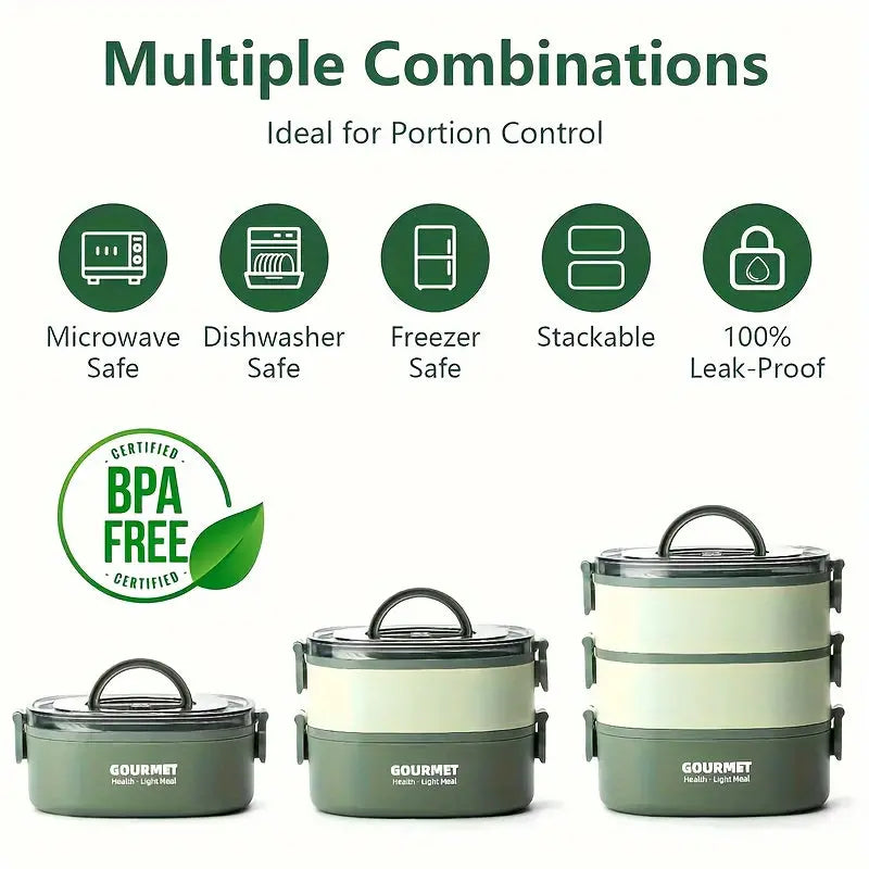 https://img.kwcdn.com/product/fancy/48294479-2d85-4c94-aad5-b5a71858dc8a.jpg