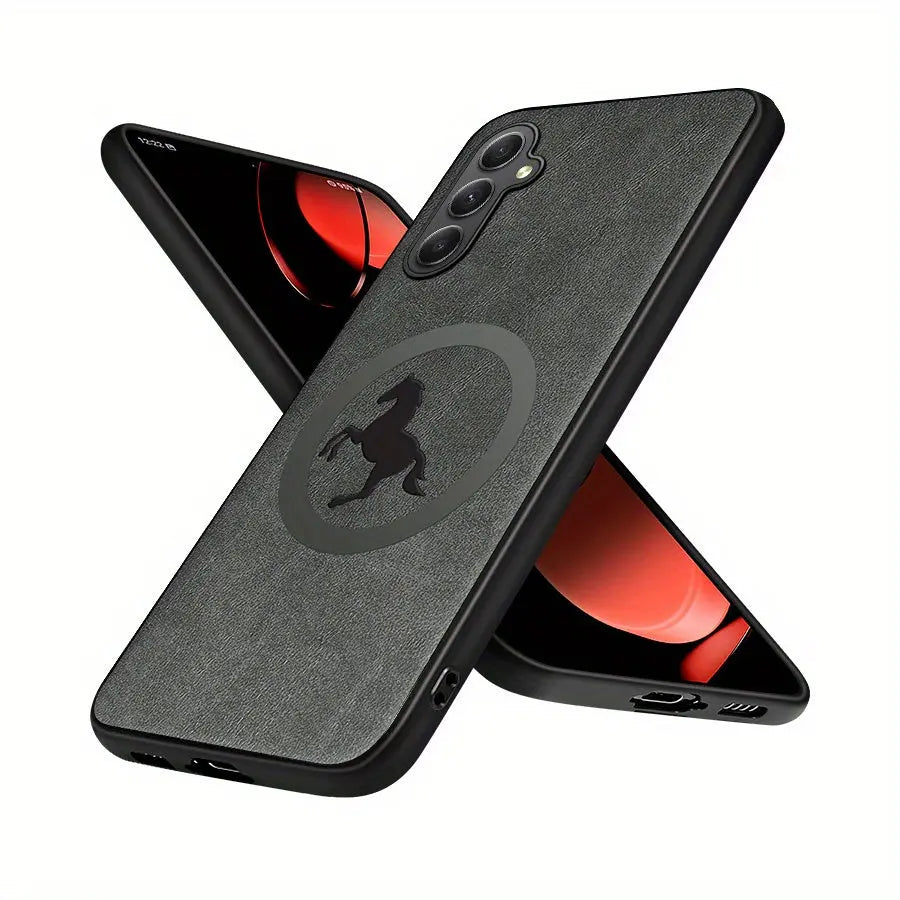 https://img.kwcdn.com/product/open/482e11b9f3bb4a699ff8951c73572024-goods.jpeg