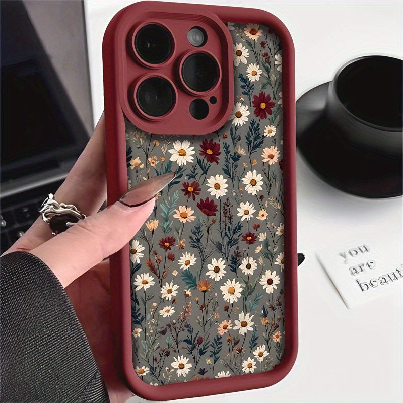 https://img.kwcdn.com/product/open/4830e37235b846839551898c700584fb-goods.jpeg