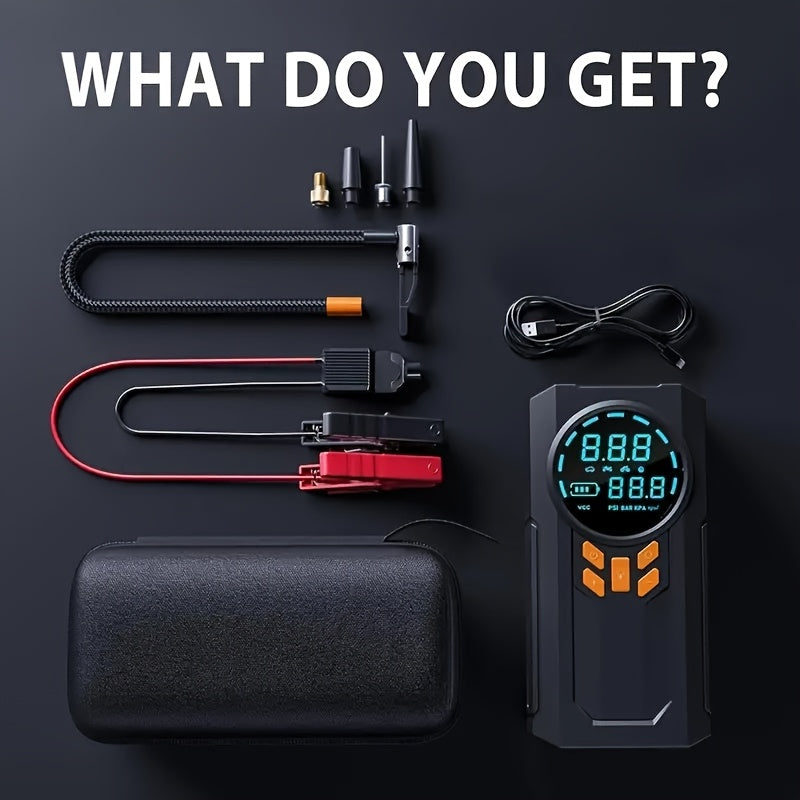https://img.kwcdn.com/product/fancy/48392bfb-a2c1-4e5c-b8c6-19b528377667.jpg