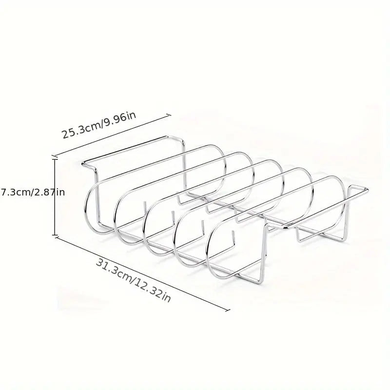 https://img.kwcdn.com/product/fancyalgo/toaster-api/toaster-processor-image-cm2in/484a8e8e-86e2-11ef-8884-0a580a69d24a.jpg